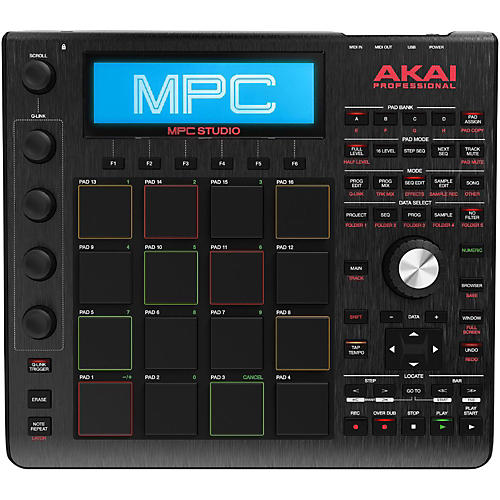 mpc 2 software torrent