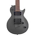 Mitchell MS100 Short-Scale Electric Guitar Charcoal SatinCharcoal Satin