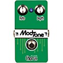 Modtone MT-CHOR Special Edition Aqua Chorus Pedal