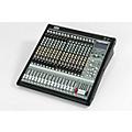 KORG MW-2408 SoundLink 24-Channel Hybrid Analog/Digital Mixer Condition 1 - MintCondition 3 - Scratch and Dent  197881075873