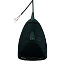 Shure MX392/S Microflex Boundary Microphone Condition 1 - Mint  SupercardioidCondition 2 - Blemished Omni 888365340746