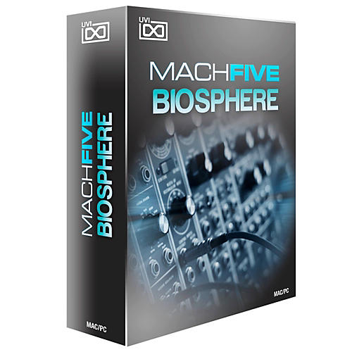 download troubleshooting the sequencing batch reactor