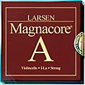 Larsen Strings Magnacore Cello String Set 4/4 Size, Heavy4/4 Size, Heavy