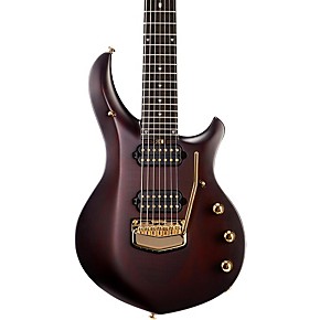 Artisan guitars coupon