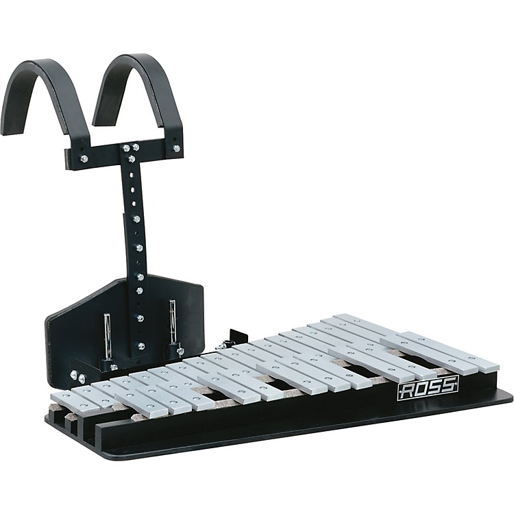 Ross Marching Bells Musician's Friend