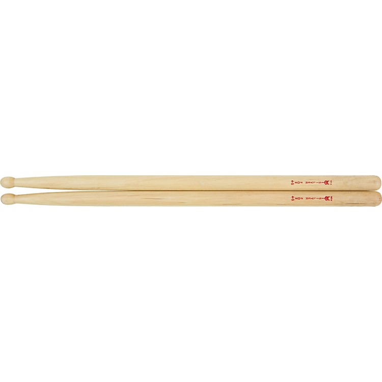 SilverFox Marching Corps Snare Drumsticks Musician's Friend