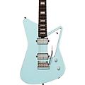 Sterling by Music Man Mariposa Electric Guitar Daphne BlueDaphne Blue
