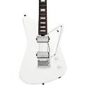 Sterling by Music Man Mariposa Electric Guitar Dorado GreenImperial White