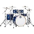 Mapex Mars Maple Rock 5-Piece Shell Pack With 22