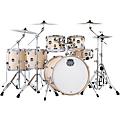 Mapex Mars Maple Studioease 6-Piece Shell Pack With 22