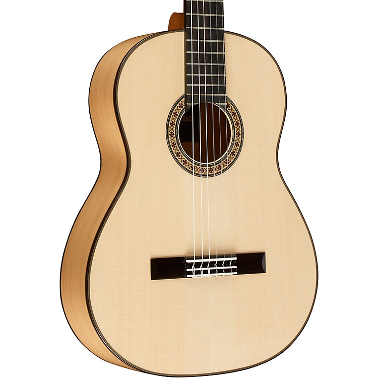 Acoustic Nylon Strings 95