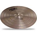 Paiste Masters Extra Dry Ride 21 in.20 in.