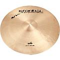 Istanbul Agop Mel Lewis Ride Cymbal 21 in.21 in.