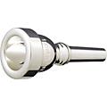 Bach Mellophone Mouthpiece in Silver 66