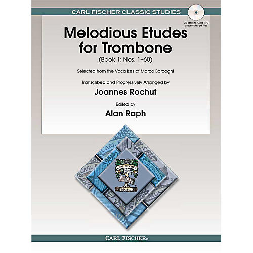 Intermediate Music for Two, Volume 1 for Flute or Oboe or Violin & Cello or Bassoon mobi  book