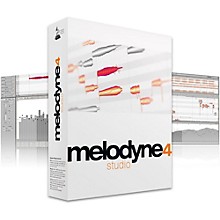 melodyne 4 free download