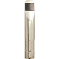Berg Larsen Metal Tenor Saxophone Mouthpiece Condition 2 - Blemished 100/0 194744431661Condition 2 - Blemished 105/1 194744189180