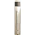 Berg Larsen Metal Tenor Saxophone Mouthpiece Condition 2 - Blemished 100/0 194744431661Condition 2 - Blemished 105/2 194744511370