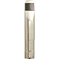 Berg Larsen Metal Tenor Saxophone Mouthpiece Condition 2 - Blemished 100/0 194744431661Condition 2 - Blemished 110/1 194744523175
