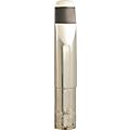Berg Larsen Metal Tenor Saxophone Mouthpiece Condition 2 - Blemished 100/0 194744431661Condition 2 - Blemished 110/2 194744508660