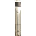 Berg Larsen Metal Tenor Saxophone Mouthpiece Condition 2 - Blemished 100/0 194744431661Condition 2 - Blemished 120/0 194744436963