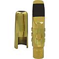 Otto Link Metal Tenor Saxophone Mouthpiece Condition 2 - Blemished 6 194744489518Condition 2 - Blemished 7* 194744489716