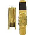 Otto Link Metal Tenor Saxophone Mouthpiece Condition 2 - Blemished 8 197881285272Condition 2 - Blemished 8 197881285272