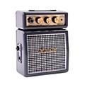 Marshall Micro Stack 1W Guitar Combo Amp Classic LookClassic Look