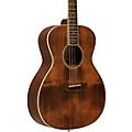 CRAFTER Mind Alpine Spruce-Mahogany Orchestra Acoustic-Electric Guitar NaturalBrown