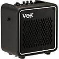 VOX Mini Go 10 Battery-Powered Guitar Amp Iron BlueBlack