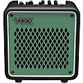Vox Mini Go 10 Battery-Powered Guitar Amp Earth BrownOlive Green