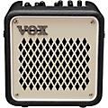 Vox Mini Go 3 Battery-Powered Guitar Amp Smoky BeigeSmoky Beige