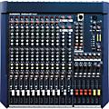 Allen & Heath MixWizard WZ3 14:4:2+ Mixer | Musician's Friend