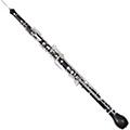 Fox Model 500 English Horn With Single CaseWith Single Case