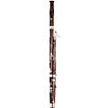 Fox Model 660 Professional Bassoon Red MapleRed Maple