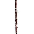 Fox Model 680 Bassoon Red Maple French BellMountain Maple German Bell