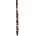Fox Model 680 Bassoon Red Maple French BellRed Maple French Bell