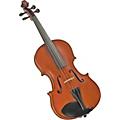 Yamaha Model AVA7 Viola Outfit 16 in.15 in.