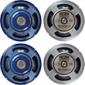 Celestion Modern Boutique 4x12 Speaker Set