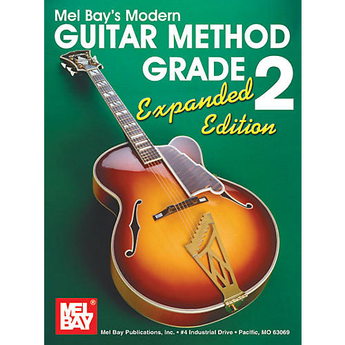 Learn Guitar - Method book with Indian songs