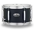 Pearl Modern Utility Maple Snare Drum 14 x 8 in. Matte Natural12 x 7 in. Satin Black