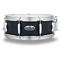 Pearl Modern Utility Maple Snare Drum 14 x 8 in. Matte Natural13 x 5 in. Satin Black