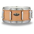 Pearl Modern Utility Maple Snare Drum 14 x 5.5 in. Matte Natural14 x 6.5 in. Matte Natural