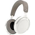 Sennheiser Momentum 4 Bluetooth Over-Ear Headphones WhiteWhite