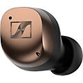 Sennheiser Momentum True Wireless 4 Black CopperBlack Copper