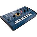 Korg Monotron Duo Analog Ribbon Synthesizer Musician S Friend