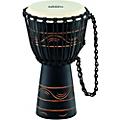 Nino Moon Rhythms Series African Djembe Moon Rhythm Extra SmallMoon Rhythm Small