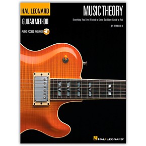 Image Result For Best Music Theory Book For Guitarists Image Result For Best Music Theory Book For Guitarists