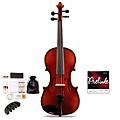 Bellafina Musicale Violin Value Kit 4/41/2