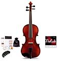 Bellafina Musicale Violin Value Kit 4/43/4